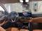 preview BMW i4 #4