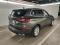 preview BMW X5 #3