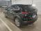 preview Mazda CX-30 #2