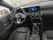 preview Mercedes A 180 #4