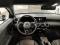 preview Mercedes A 180 #4