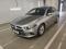 preview Mercedes A 180 #0