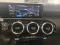 preview Mercedes A 180 #5