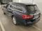 preview Mercedes C 200 #3