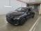 preview Opel Corsa #0
