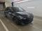 preview Opel Corsa #1