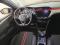 preview Opel Corsa #4