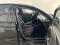 preview Opel Corsa #5
