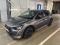 preview Peugeot 208 #0