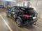 preview Toyota Corolla #2