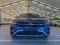 preview Volkswagen T-Roc #2