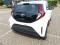 preview Toyota Aygo #4