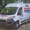 preview Peugeot Boxer #1