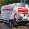 preview Peugeot Boxer #3