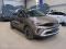 preview Opel Crossland X #1