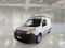 preview Renault Kangoo #0