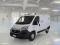 preview Fiat Ducato #0