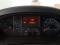 preview Fiat Ducato #3
