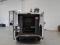 preview Fiat Ducato #4