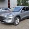 preview Ford Kuga #1