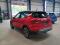 preview Seat Arona #2
