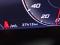 preview Seat Arona #4