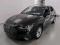 preview Audi A3 #0