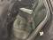 preview Audi A6 #2