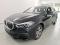 preview BMW 116 #0