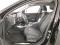 preview BMW 116 #4