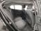 preview BMW 116 #5