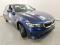 preview BMW 318 #1