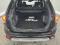 preview Mitsubishi Outlander #4