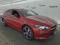 preview Mercedes CLA Shooting Brake #1