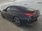 preview Mercedes CLA 200 #3