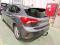 preview Ford Focus #2