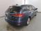 preview Ford Mondeo #3