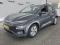 preview Hyundai Kona #0