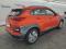 preview Hyundai Kona #2