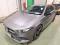 preview Mercedes A 200 #0