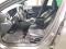 preview Mercedes A 200 #4