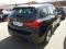 preview BMW X3 #1