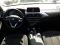 preview BMW X3 #2