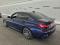 preview BMW 320 #3