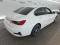 preview BMW 318 #2