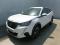 preview Peugeot 2008 #0