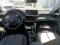 preview Peugeot 2008 #2