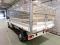 preview Peugeot Boxer #2