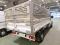 preview Peugeot Boxer #3