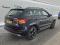 preview Skoda Karoq #2